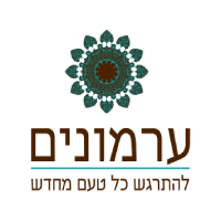 ערמונים - שדה יאב