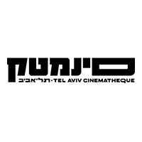 סינמטק תל אביב