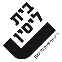 בית לסין
