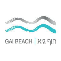 פארק המים חוף גיא