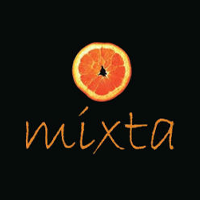 Mixta cocktails
