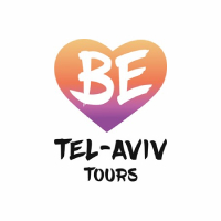 בי תל אביב טורס Be Tel Aviv tours