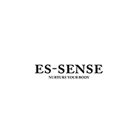 אס-סנס Es-Sense 