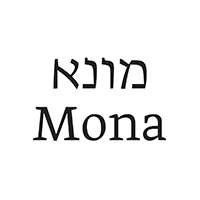 מונא