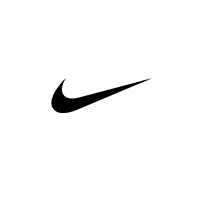 שובר Nike