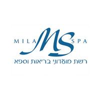 מילה ספא לאונרדו ספא אילת 