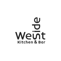 ווסט סייד WEST SIDE