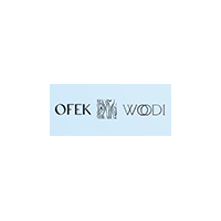 Ofek woodi נגרות בוטיק