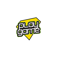 play game פליי גיים