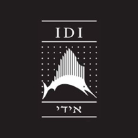 אידי דגים