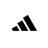 שובר adidas