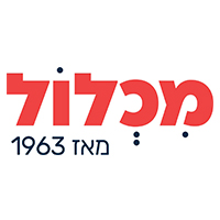 מכלול ברמן בקמפוס בע"מ