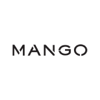 שובר Mango