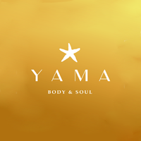 ימה ספא YAMA SPA