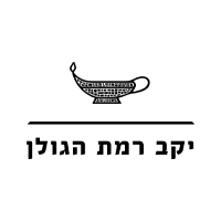 יקב רמת הגולן