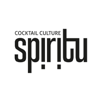Spiritu