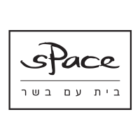 ספייס - אמונים