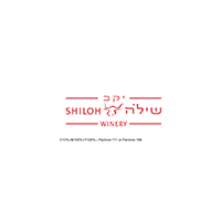 יקבי שילה