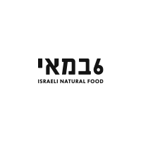 6 במאי