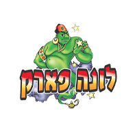 לונה פארק