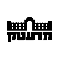 מדעטק