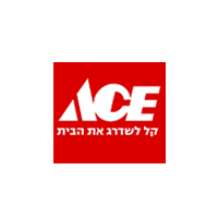 שובר ACE