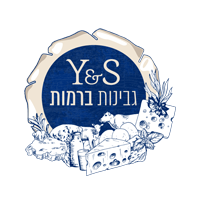 גבינות ברמות