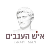 איש הענבים