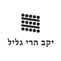 יקב הרי גליל - קיבוץ יראון