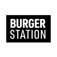 בורגר סטיישן