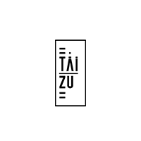 מסעדת טאיזו- תל אביב