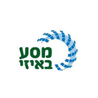 מסע באיזי