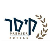 חמת קיסר ספא