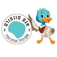 אגם מונפורט