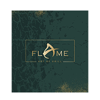 Flame TLV