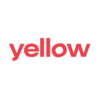 רשת חנויות הנוחות יילו YELLOW