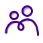 Our Story Icon