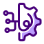 Our Story Icon