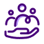 Our Story Icon