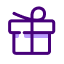 Our Story Icon