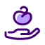 Our Story Icon
