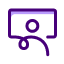 Our Story Icon
