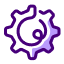 Our Story Icon