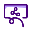 Our Story Icon