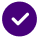 Our Story Icon