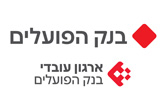 כותרת תמונה