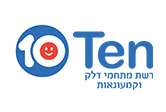 כותרת תמונה