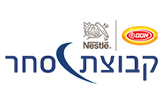 כותרת תמונה