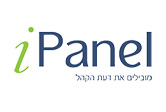 כותרת תמונה