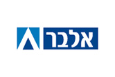 כותרת תמונה